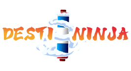 DESTININJA